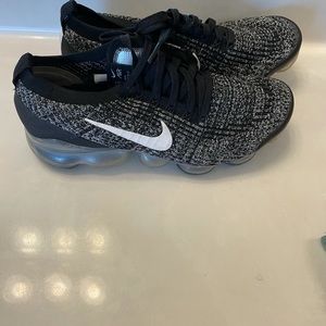 Nike Vapor Max
